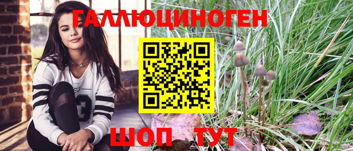 как найти закладки  Вход с VPN  Псилоцибиновые грибы ЛСД  Кыштым  Псилоцибиновые грибы ЛСД 